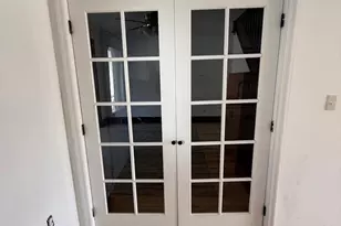 201 Broad St, Ashland, PA 17921 - Photo 5