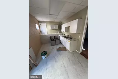 201 Broad Street, Ashland, PA 17921 - Photo 33