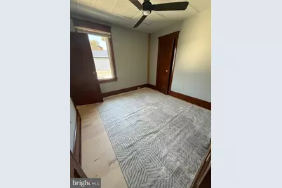 201 Broad Street, Ashland, PA 17921 - Photo 25