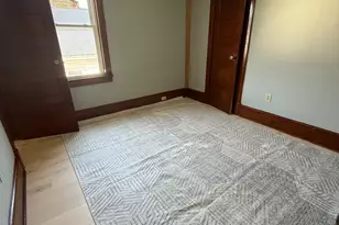 201 Broad St, Ashland, PA 17921 - Photo 25