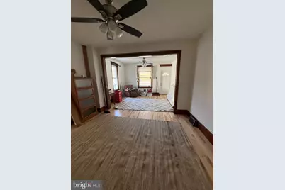 201 Broad Street, Ashland, PA 17921 - Photo 11