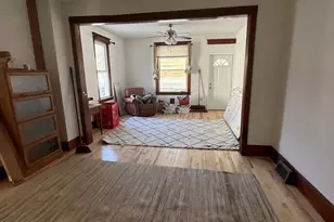 201 Broad St, Ashland, PA 17921 - Photo 11