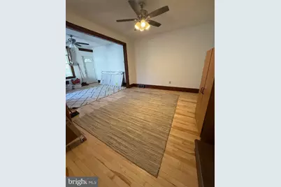 201 Broad Street, Ashland, PA 17921 - Photo 17