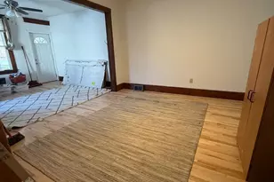 201 Broad St, Ashland, PA 17921 - Photo 17