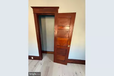 201 Broad Street, Ashland, PA 17921 - Photo 27