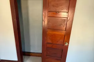 201 Broad St, Ashland, PA 17921 - Photo 27