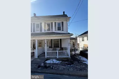 201 Broad Street, Ashland, PA 17921 - Photo 35
