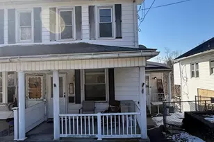 201 Broad St, Ashland, PA 17921 - Photo 35