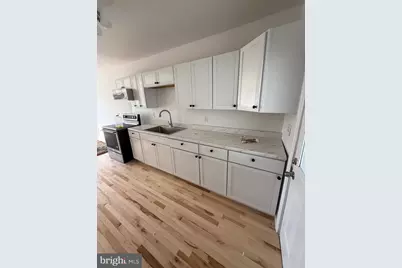 201 Broad Street, Ashland, PA 17921 - Photo 7