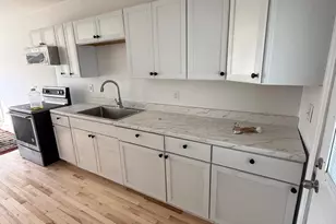 201 Broad St, Ashland, PA 17921 - Photo 7