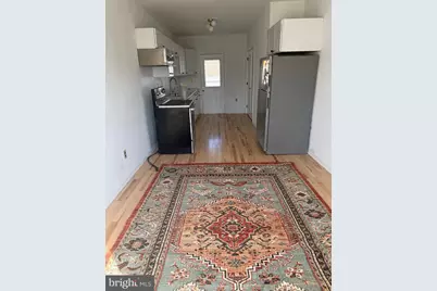 201 Broad Street, Ashland, PA 17921 - Photo 9