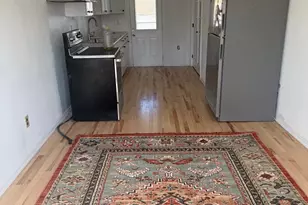 201 Broad St, Ashland, PA 17921 - Photo 9