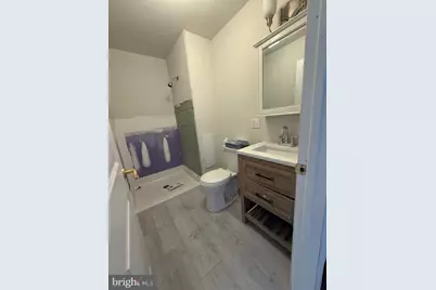 201 Broad Street, Ashland, PA 17921 - Photo 15