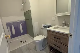 201 Broad St, Ashland, PA 17921 - Photo 15