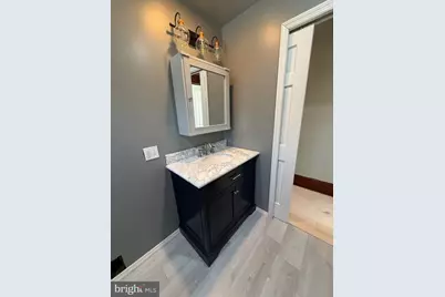 201 Broad Street, Ashland, PA 17921 - Photo 23