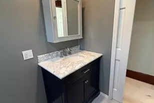 201 Broad St, Ashland, PA 17921 - Photo 23