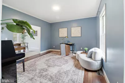 197 Mexico Road, Pine Grove, PA 17963 - Photo 9