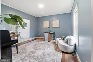 197 Mexico Rd, Pine Grove, PA 17963 - Photo 9