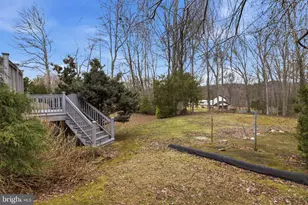 197 Mexico Rd, Pine Grove, PA 17963 - Photo 65