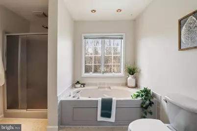 197 Mexico Road, Pine Grove, PA 17963 - Photo 37