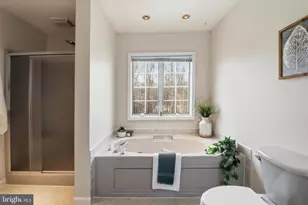 197 Mexico Rd, Pine Grove, PA 17963 - Photo 37