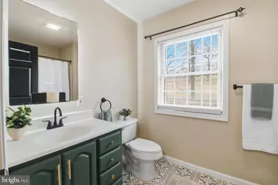 197 Mexico Road, Pine Grove, PA 17963 - Photo 49