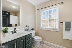 197 Mexico Rd, Pine Grove, PA 17963 - Photo 49