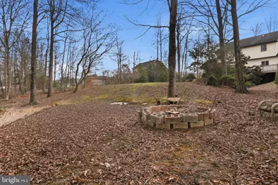 197 Mexico Road, Pine Grove, PA 17963 - Photo 67