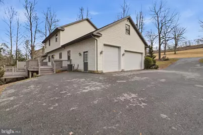197 Mexico Road, Pine Grove, PA 17963 - Photo 63