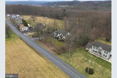 197 Mexico Road, Pine Grove, PA 17963 - Photo 75