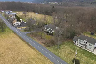 197 Mexico Rd, Pine Grove, PA 17963 - Photo 75