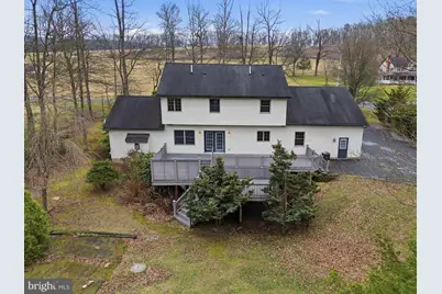 197 Mexico Road, Pine Grove, PA 17963 - Photo 69