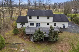 197 Mexico Rd, Pine Grove, PA 17963 - Photo 69