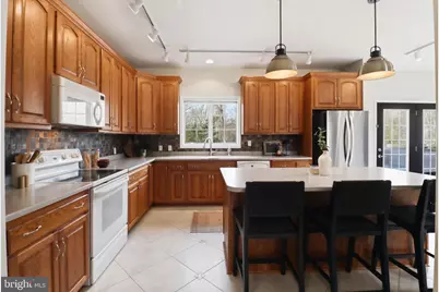 197 Mexico Road, Pine Grove, PA 17963 - Photo 19