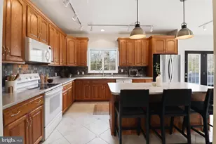 197 Mexico Rd, Pine Grove, PA 17963 - Photo 19