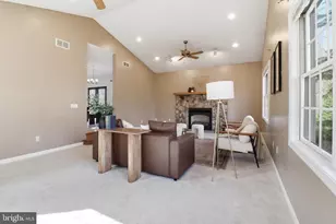 197 Mexico Rd, Pine Grove, PA 17963 - Photo 29