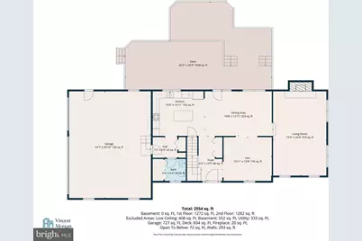 197 Mexico Road, Pine Grove, PA 17963 - Photo 77