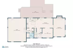 197 Mexico Rd, Pine Grove, PA 17963 - Photo 77