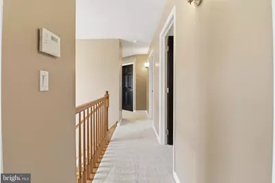 197 Mexico Road, Pine Grove, PA 17963 - Photo 39