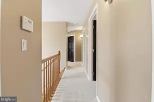 197 Mexico Rd, Pine Grove, PA 17963 - Photo 39