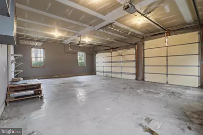 197 Mexico Road, Pine Grove, PA 17963 - Photo 53