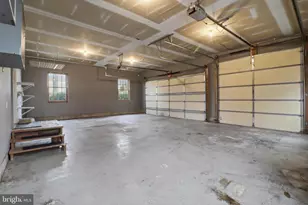 197 Mexico Rd, Pine Grove, PA 17963 - Photo 53