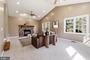 197 Mexico Rd, Pine Grove, PA 17963 - Photo 27