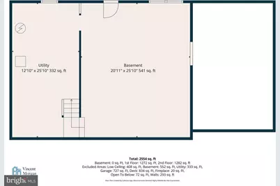 197 Mexico Road, Pine Grove, PA 17963 - Photo 79