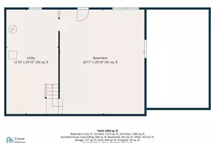 197 Mexico Rd, Pine Grove, PA 17963 - Photo 79