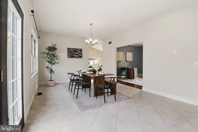 197 Mexico Road, Pine Grove, PA 17963 - Photo 13