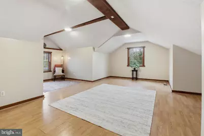 197 Mexico Road, Pine Grove, PA 17963 - Photo 45