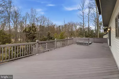 197 Mexico Road, Pine Grove, PA 17963 - Photo 57