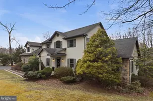 197 Mexico Rd, Pine Grove, PA 17963 - Photo 3