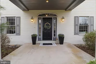 197 Mexico Road, Pine Grove, PA 17963 - Photo 5